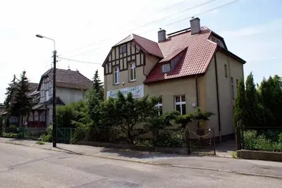 Regeneratio - Centrum rehabilitacji i masażu. Fala uderzeniowa.